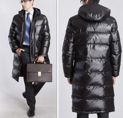 Doudoune Foot Doudoune Homme Club De Homme UVzLMpqSG